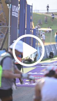 BIB:  <button type="button" onclick="openModal(27224027)" class="btn btn-primary btn-sm float-right" data-toggle="modal" data-target=".modal-high-quality">
                <i class="fa fa-download"></i> Download
                </button>